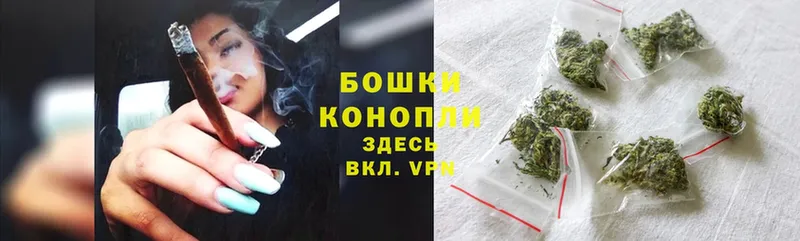 наркота  Полысаево  Конопля SATIVA & INDICA 